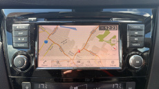 Nissan Qashqai 1.3 DiG-T 160 [157] Acenta Premium 5dr DCT Petrol Hatchback
